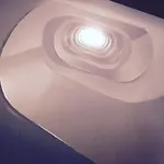 فندق بيست أنقرة