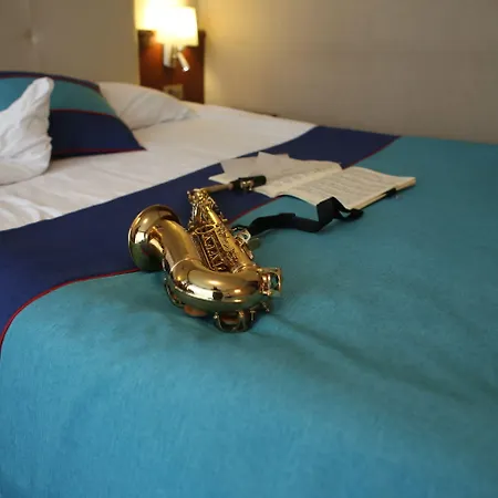 Hotel Best