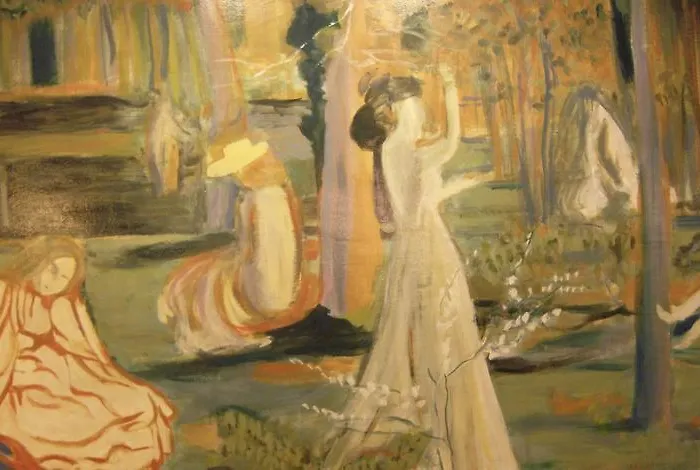 호텔 호텔 베스트