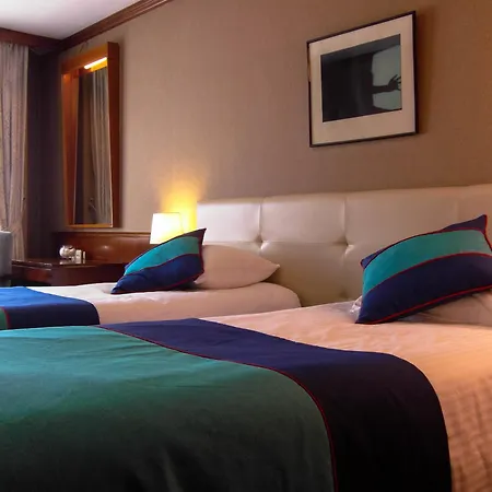 Hotel Best Анкара