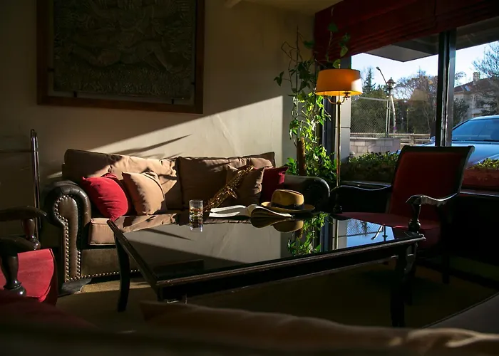 Hotel Best Отель