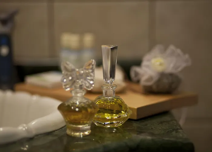 Hotel Best 4* Анкара