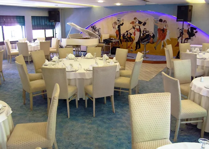 Hotel Best Анкара