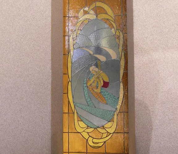 Hotel Best Отель Анкара